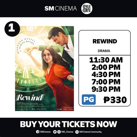 sm cinema san mateo|SM City San Mateo Movie Schedule .